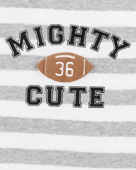 5 balenie grafických body carters usa, carter's,68 / 74 / 80 / 86