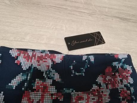 Lelosi limited edition, m