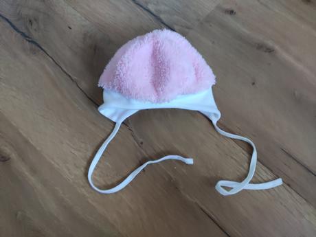 Richelieu zimná čiapka, richelieu,56