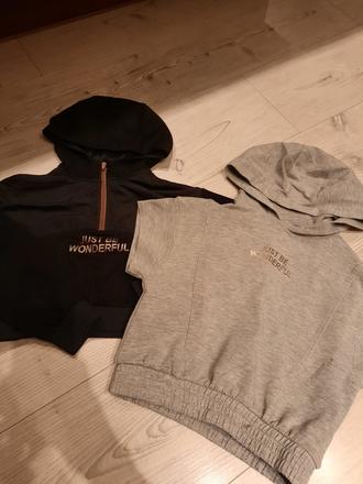 Športová suprava, zara,152