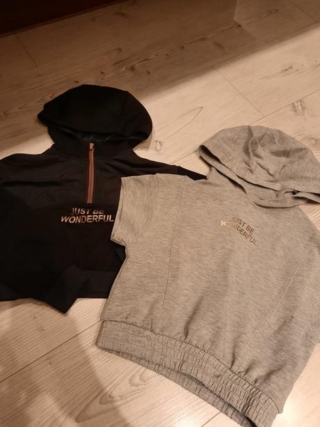 Športová suprava, zara,152