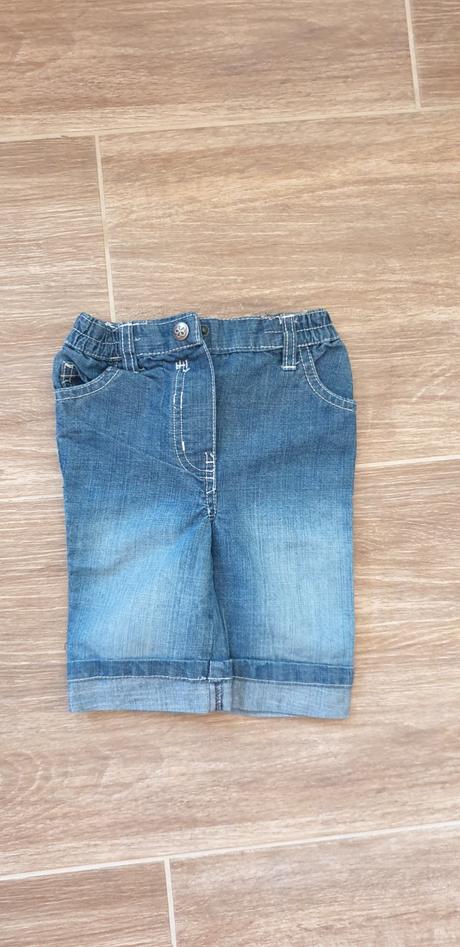 Trištvrťáky č.86, okay,86