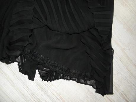 Sukienka, laura ashley,36