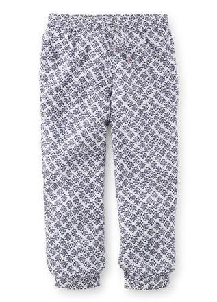 Letné nohavice carter's, carter's,110