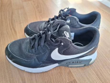 Tenisky nike air max 90, nike,40