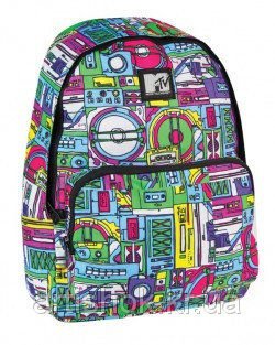 Školský ruksak coolpack,