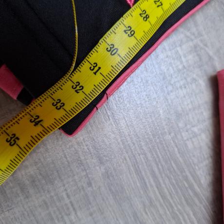 Messi dres, adidas,140