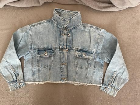 Riflovka kratšia, reserved,152