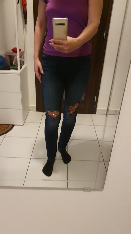 Guess rifle, guess,m