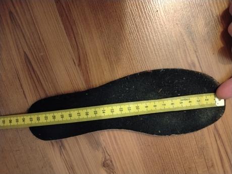 Zimné topánky superfit 36, superfit,36