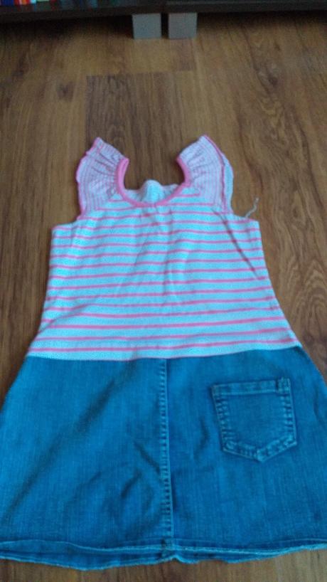 Rifľové šatky, 116