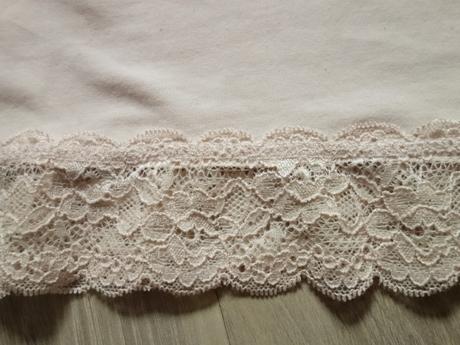 Dámske šaty vero moda, vero moda,s