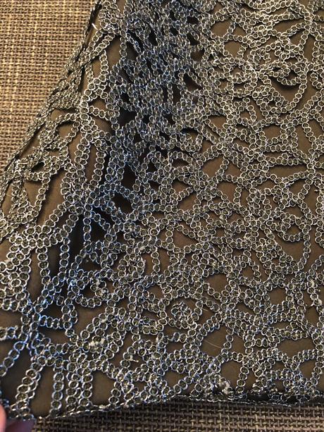 Sukňa river island, veľkosť 36-38, river island,36