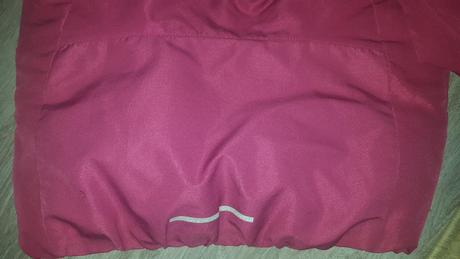 Bundicka adidas, adidas,104