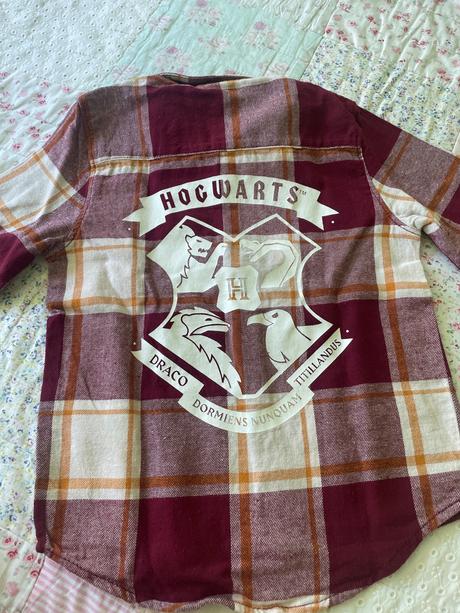 Flanelova kosela, pepco,122