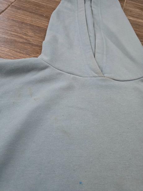 Mikina č.146-152, 146