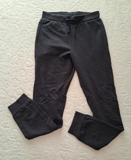 Tepláky pepco 158, pepco,158