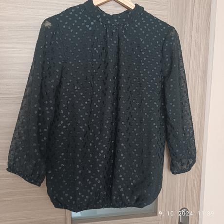 Dámska blúzka orsay, orsay,m