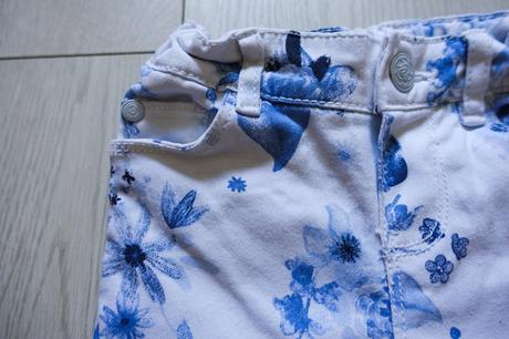 Rifle dopodopo, dopodopo,86