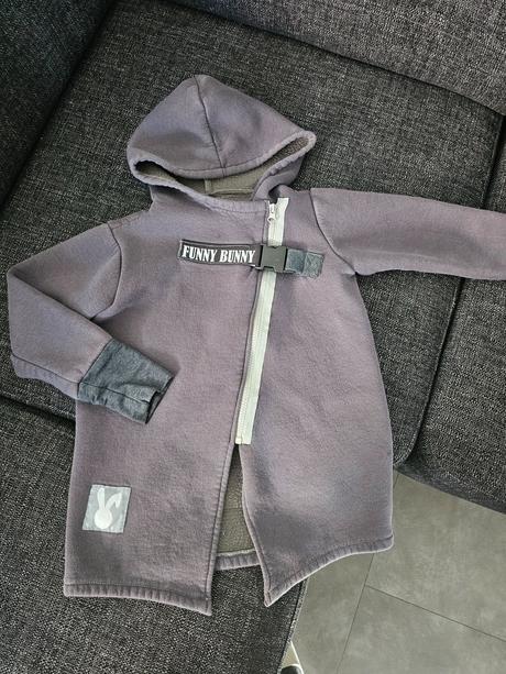 Funny bunny bundicka, funny bunny,104