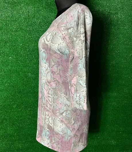 Oblečenie - s,m,l,xl,2xl,3xl,4xl - detské - 0až14r, ralph lauren,4xl - xxxl