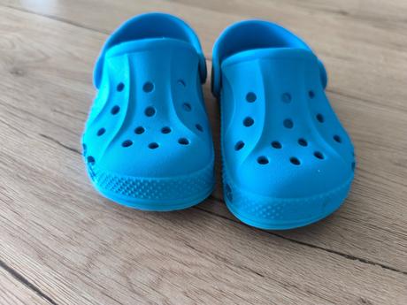 Crocs c7, crocs,22
