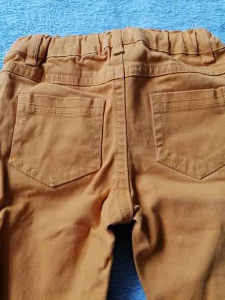 Frajersky komplet, baby club,74