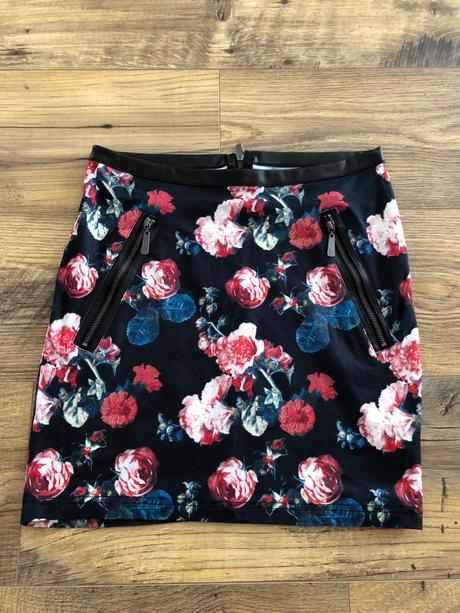 Sukna gate 34, gate,34