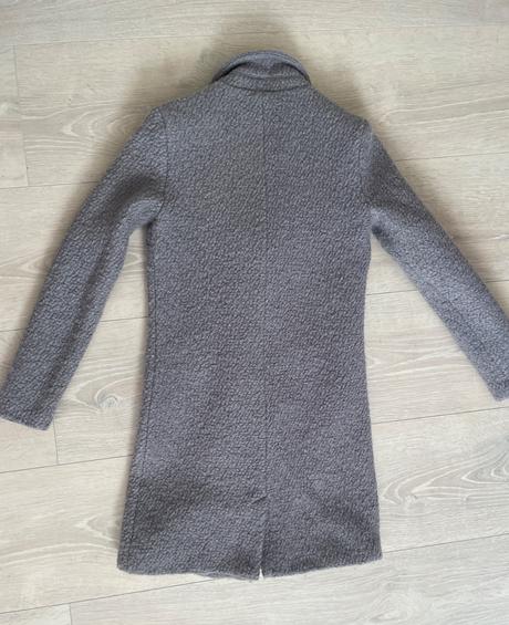 Kabát, reserved,164