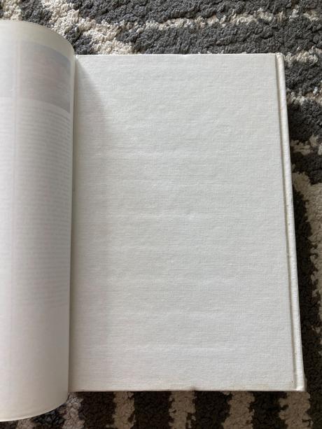 Malá slovenská vlastiveda 1.diel (1989), 