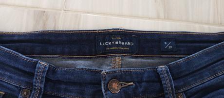 Riflové kraťasy z usa, veľ.l, l