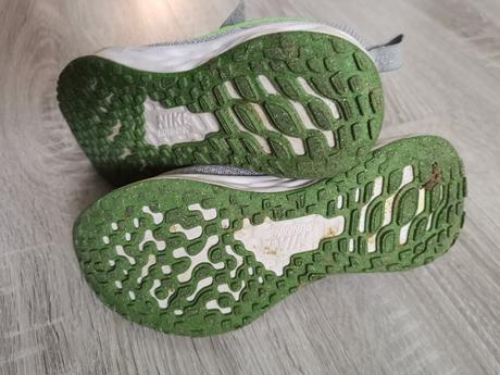 Tenisky nike, veľ. 28,5, nike,28