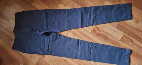 Nohavice, atmosphere,34