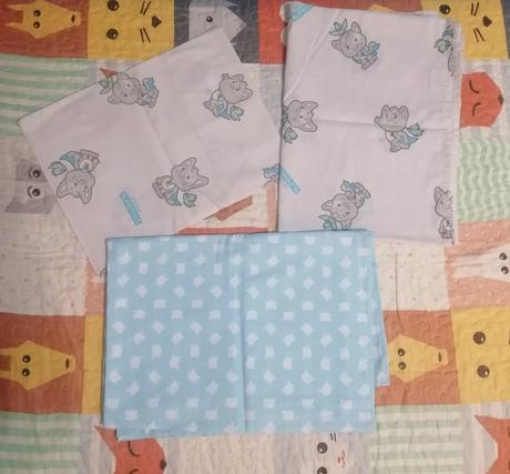 Súprava do postieľky, šírka (cm): 120,dĺžka (cm): 160