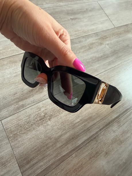 Slnecne okuliare jimmy choo, jimmy choo