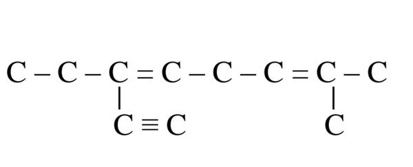 Baby chemičky pomôžte