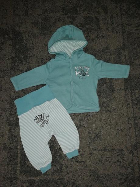 Súprava lupilu, lupilu,50