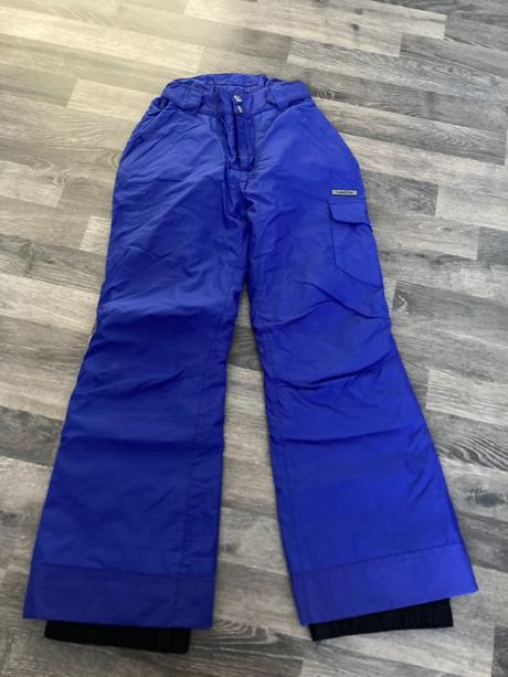 Otepľovačky, wedze,140