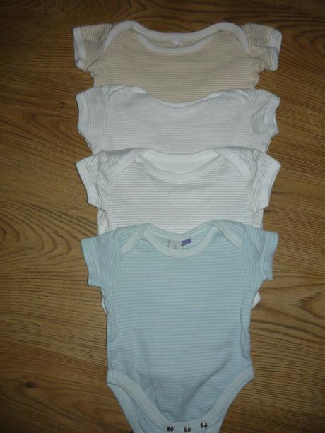 Pásikavé body -62, george,62