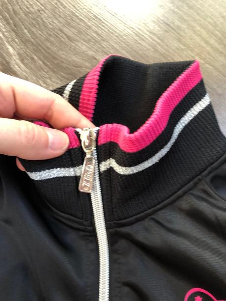 Súprava 134-140, kenvelo,140