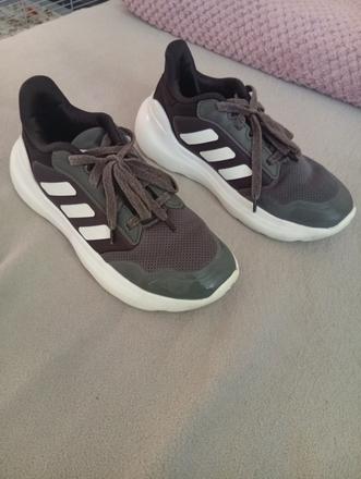 Tenisky, adidas,36