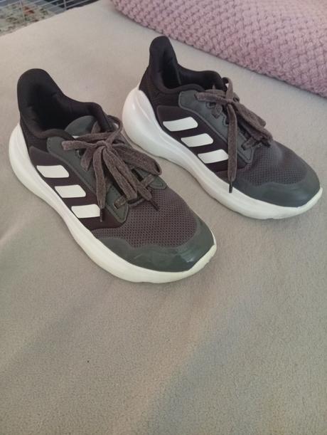 Tenisky, adidas,36