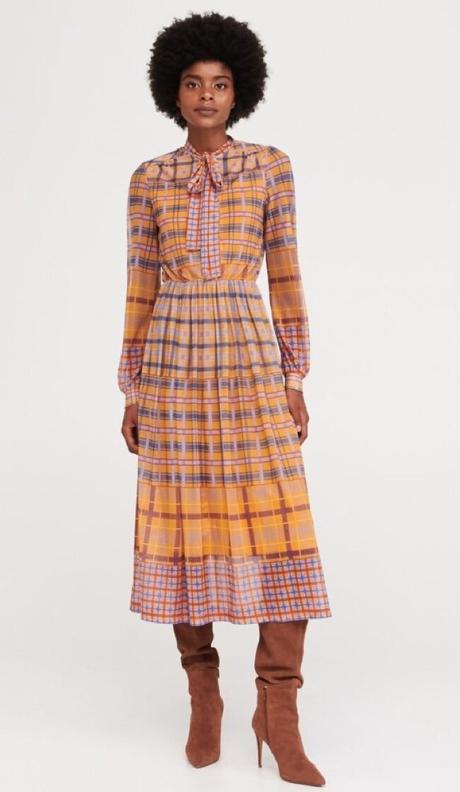 Šaty reserved, reserved,m