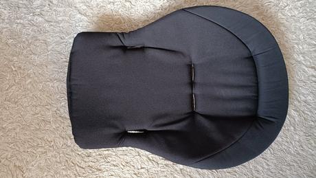 Vanička na stokke trailz, stokke,stokke trailz terrain