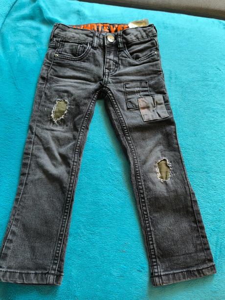 Rifle_ p5, dopodopo,116