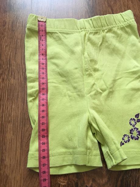 Kratasy, dopodopo,80