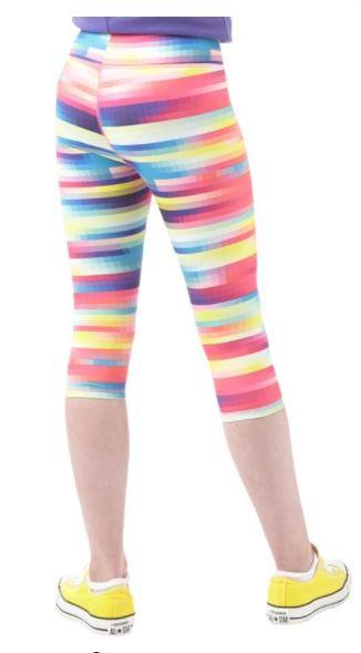 Legíny zn. converse, converse,134 / 140 / 146