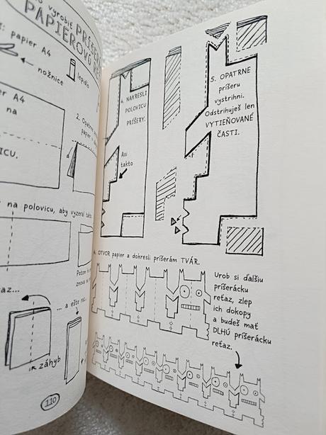 Tom gates mega super storky a historky,