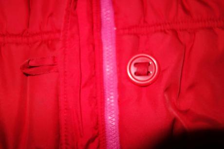 Zimna bundicka next, next,128