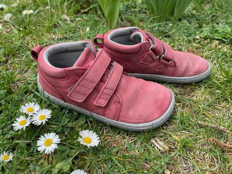 Be lenka play, be lenka,28